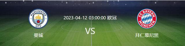 亚洲国产精品欧美综合